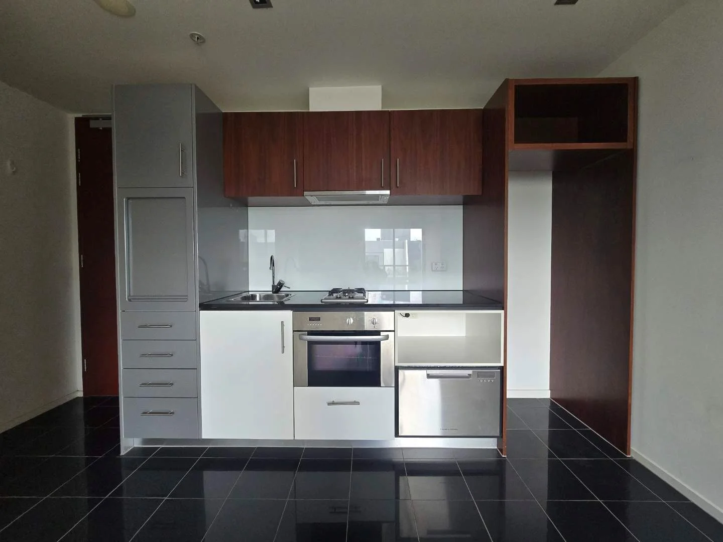 Additional image 4 of 216/19 Pentridge Boulevard, Coburg VIC 3058