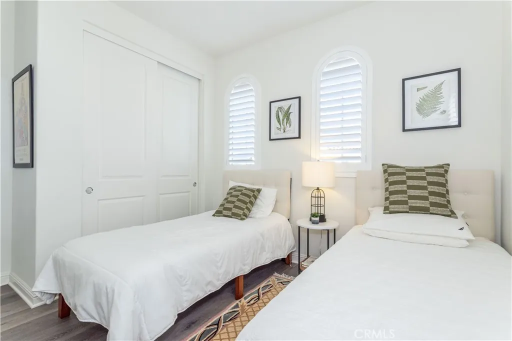 Additional image 84 of 20742 Pine Cone Circle, Porter Ranch, CA 91326