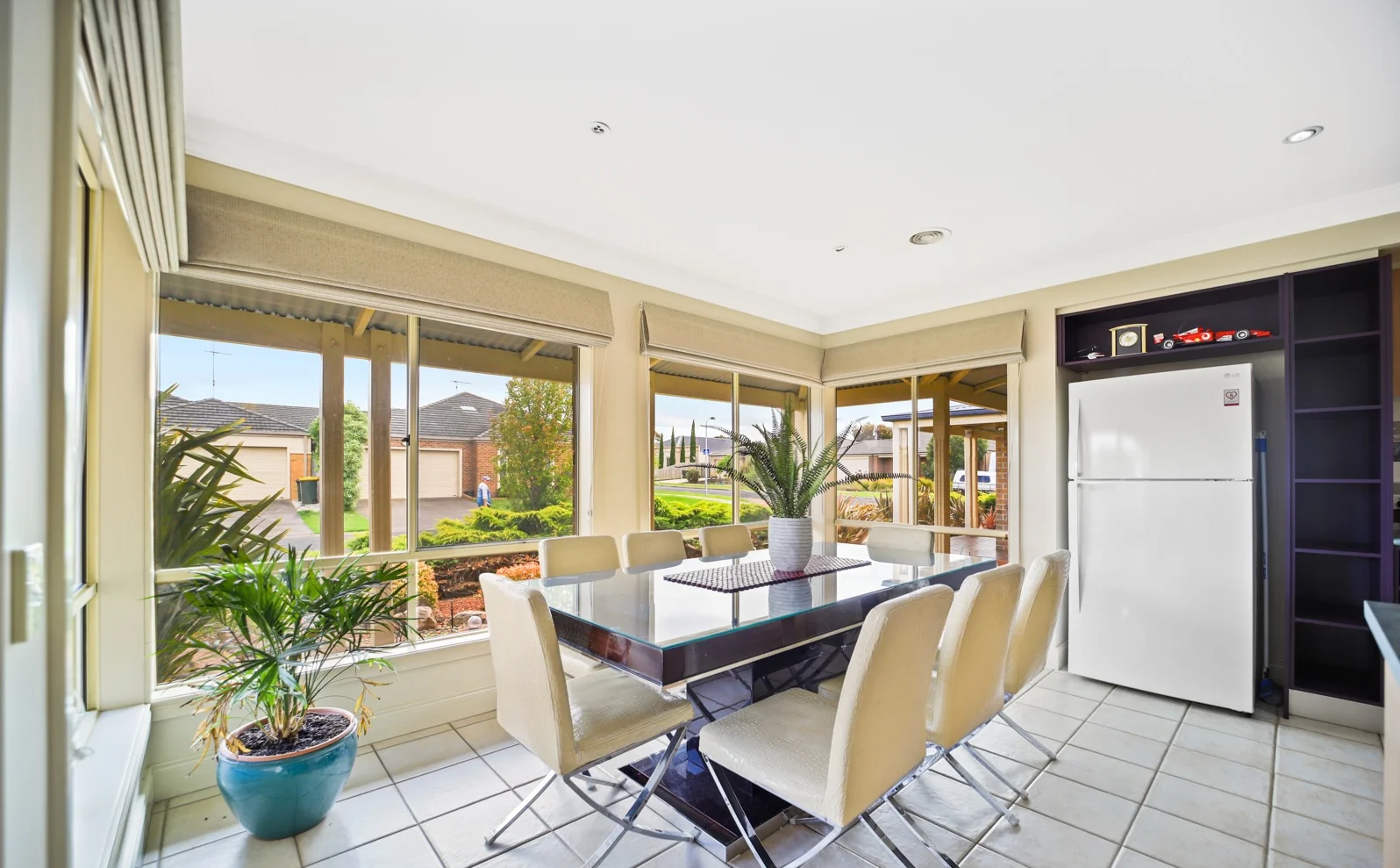 Additional image 5 of 56 Fogarty Avenue, Highton VIC 3216