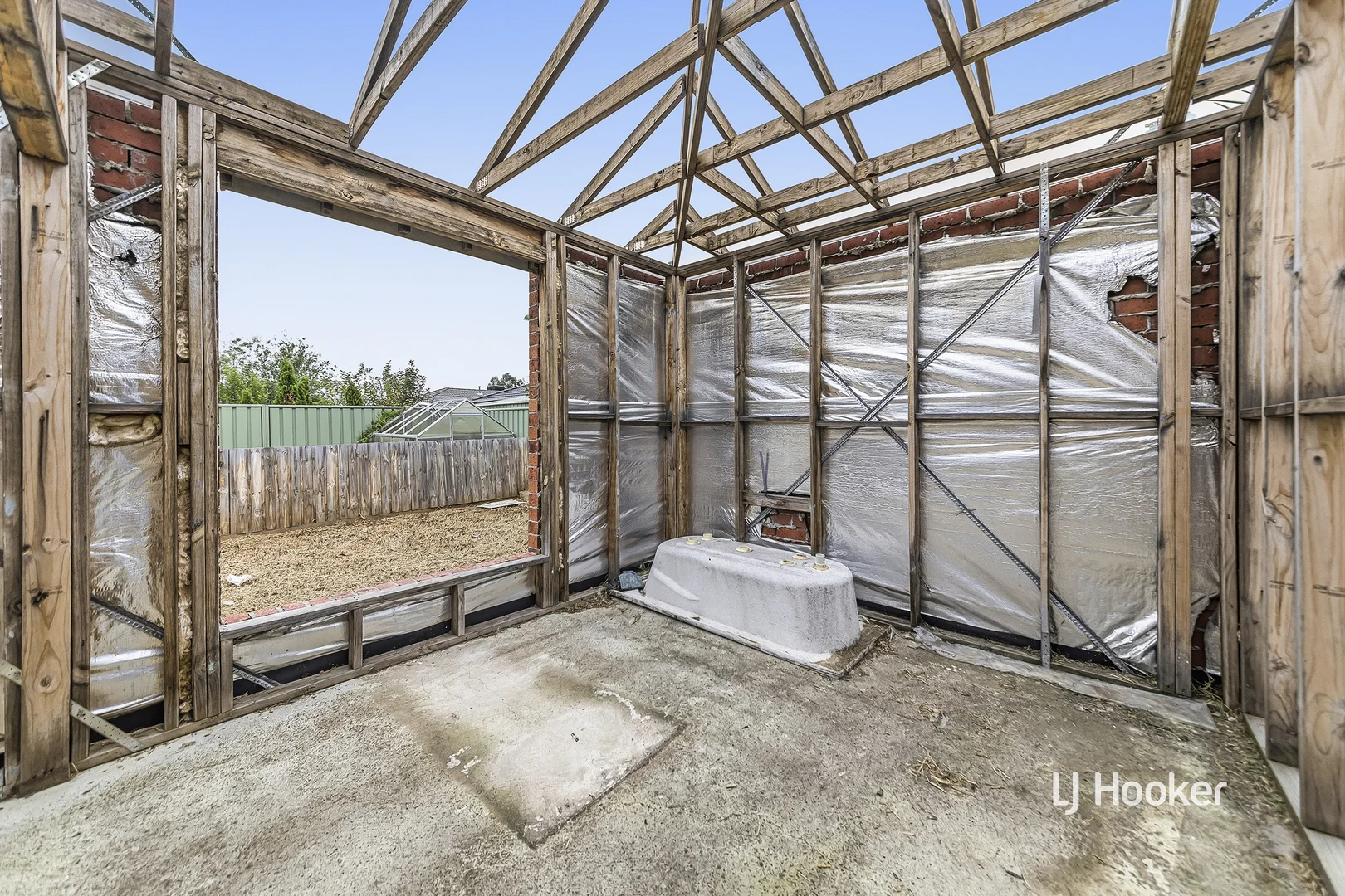 Additional image 9 of 5 Wingrove Crescent, Wyndham Vale VIC 3024