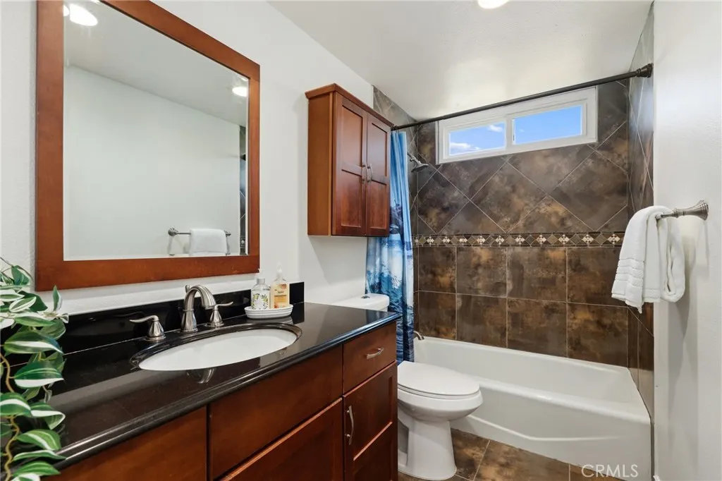 Additional image 61 of 21971 Sandra Street, Lake Forest, CA 92630