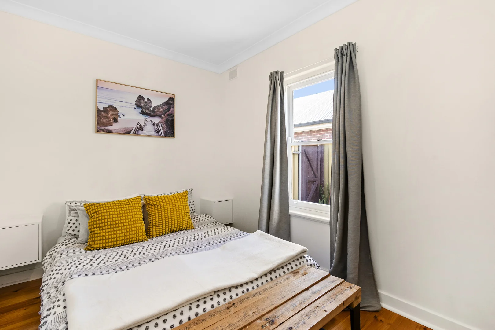 Additional image 7 of 2/20 Creslin Terrace, Camden Park SA 5038