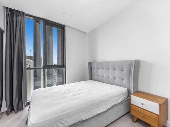 Additional image 7 of 1205/234 Vulture Street, South Brisbane QLD 4101
