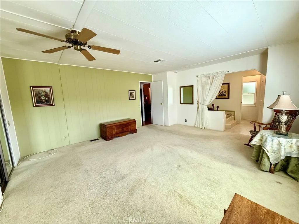 Additional image 87 of 7501 Palm Ave Unit 100, Yucca Valley, CA 92284