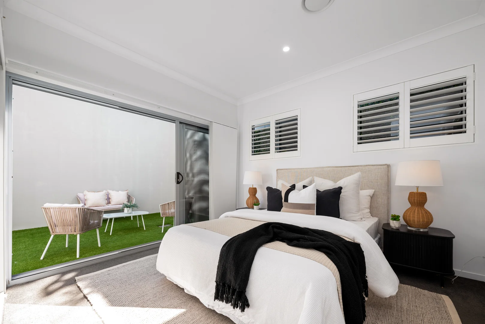 Additional image 12 of 1/23 Anzac Road, Carina Heights QLD 4152