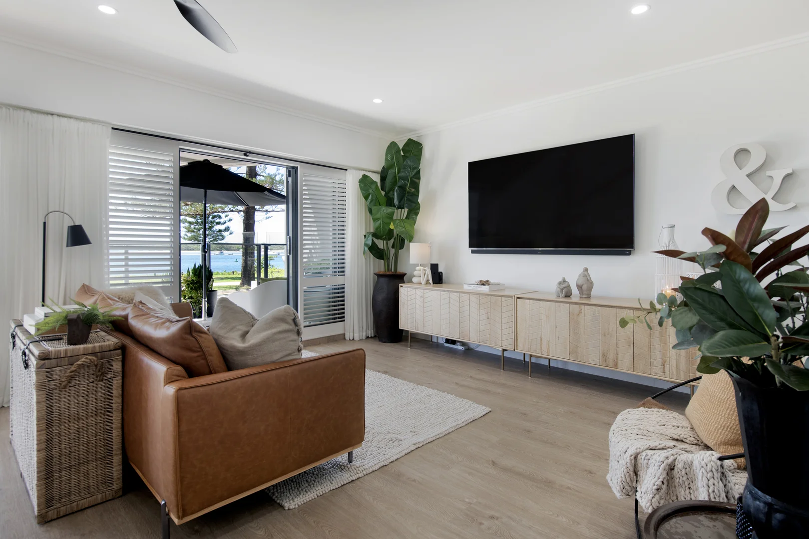 Additional image 7 of 4/508 Marine Parade, Biggera Waters QLD 4216
