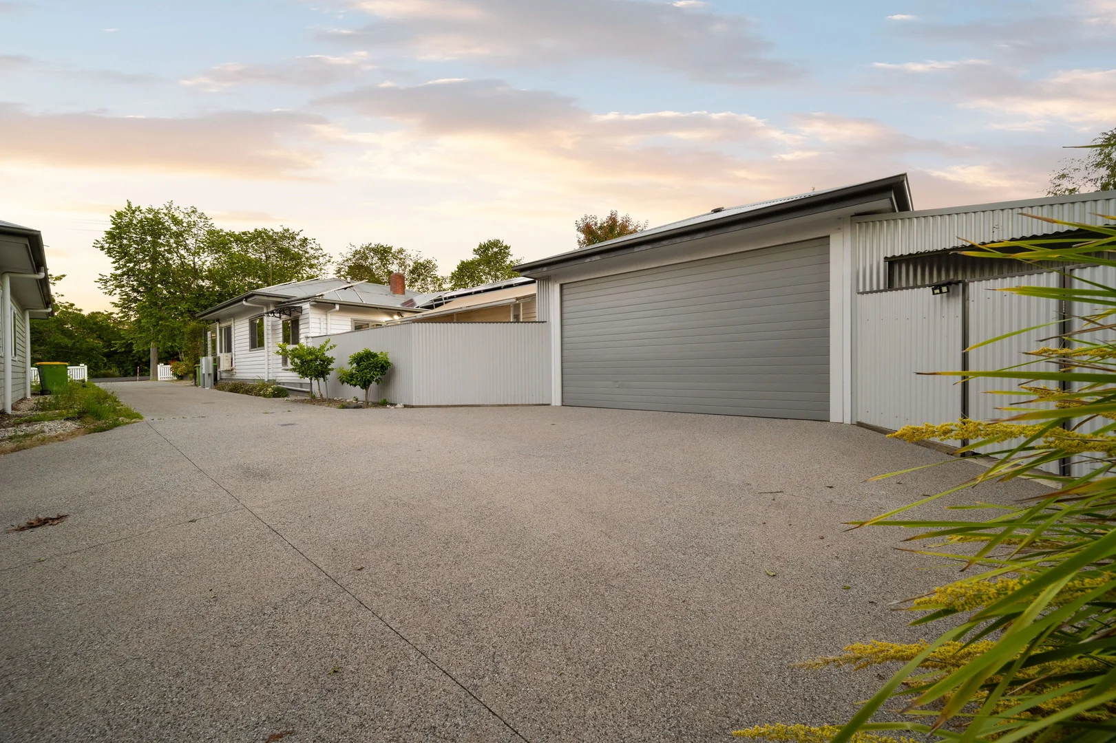 Additional image 18 of 4 Albert Road, Beechworth VIC 3747
