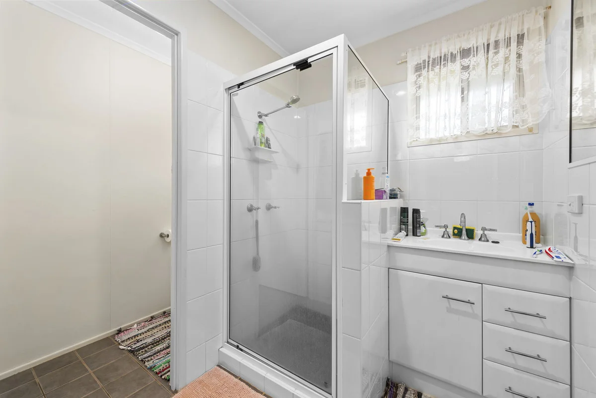Additional image 6 of 22 Noack Street, Harristown QLD 4350