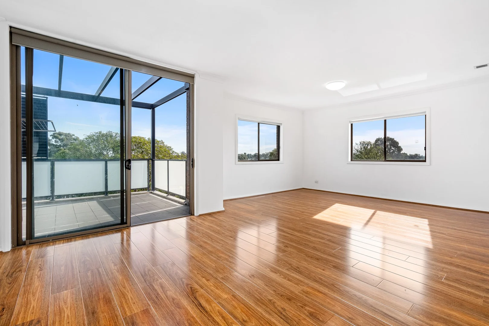 19/21-23 Rookwood Road, Yagoona NSW 2199