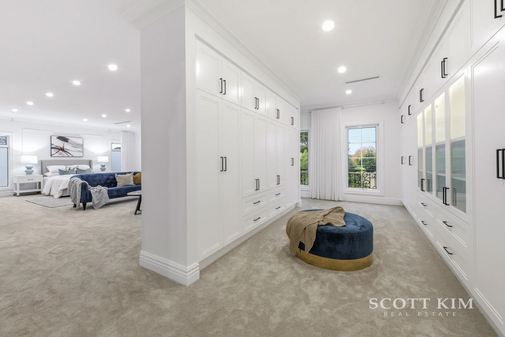 Additional image 14 of 49 Glen Tower Drive, Glen Waverley VIC 3150