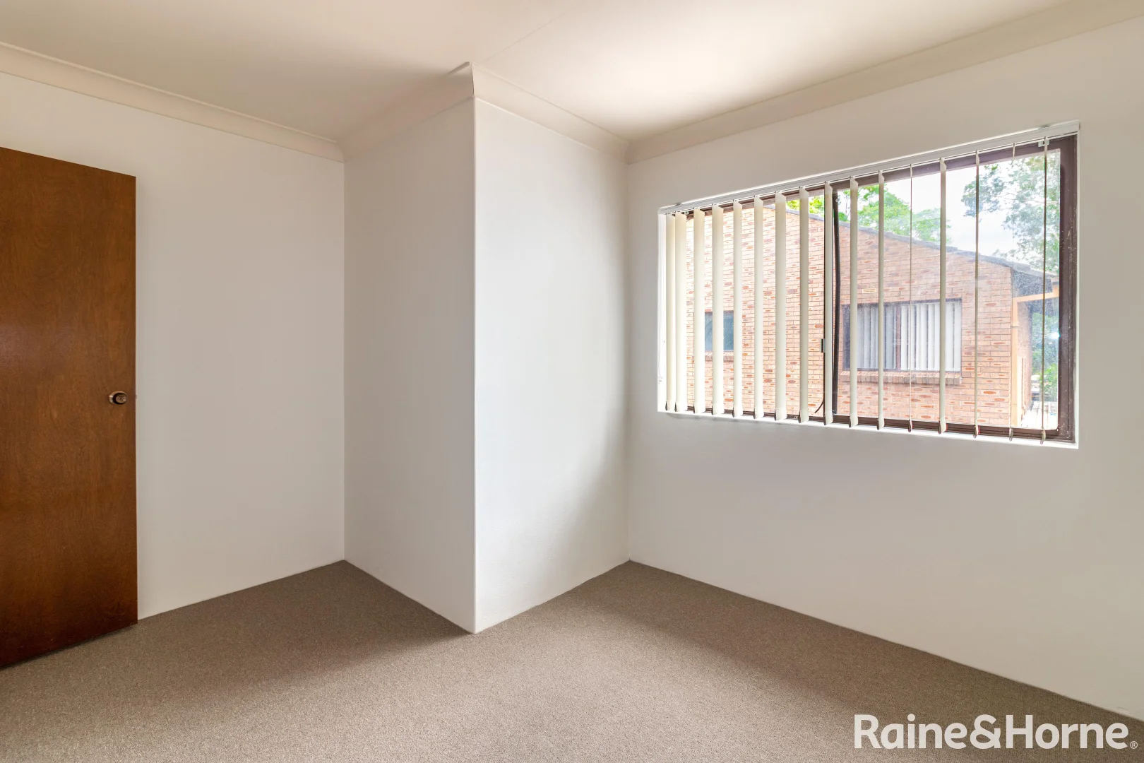 Additional image 4 of 9/18 Hainsworth Street, Westmead NSW 2145