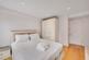 Additional image 4 of Edith Terrace, London SW10