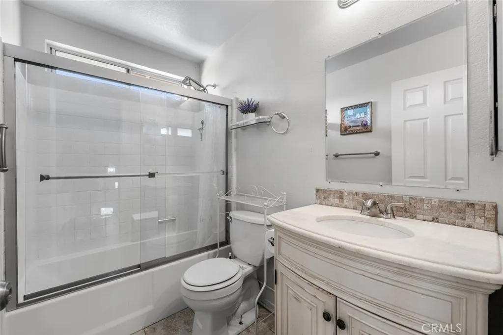 Additional image 80 of 37526 Daybreak Street, Palmdale, CA 93550