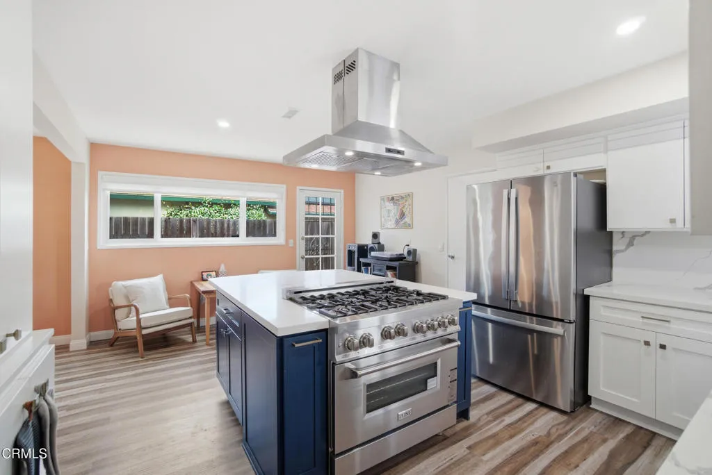 Additional image 50 of 2774 Dumetz Street, Camarillo, CA 93010