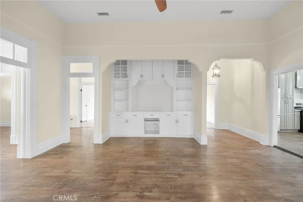 Additional image 49 of 1598 W 36th Place, Los Angeles, CA 90018