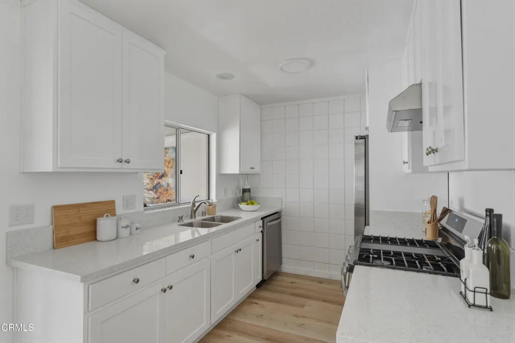 Additional image 75 of 160 W Fiesta Green, Port Hueneme, CA 93041