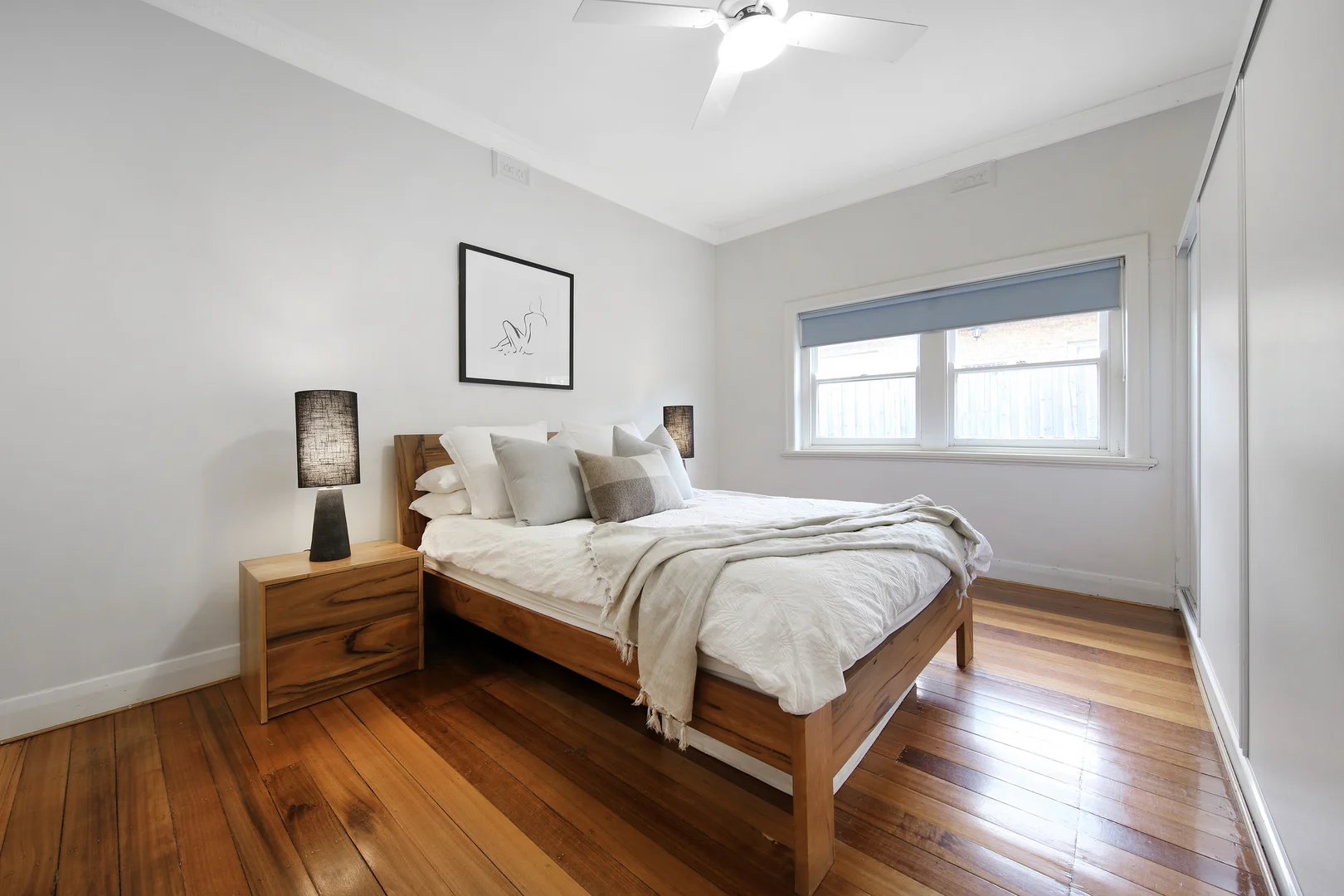 Additional image 8 of 9 Wheeler Street, Ormond VIC 3204