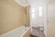 Additional image 7 of Eton Avenue, London, NW3