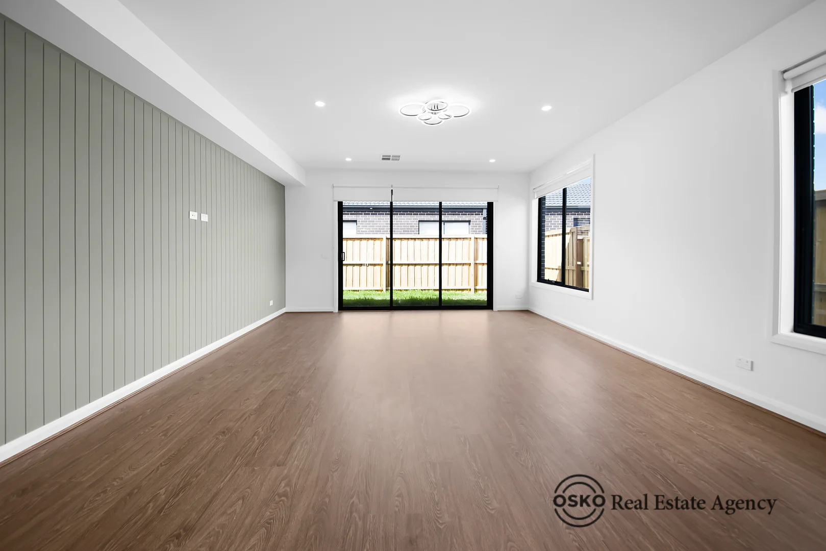 Additional image 9 of 4 Fenwick Street, Tarneit VIC 3029