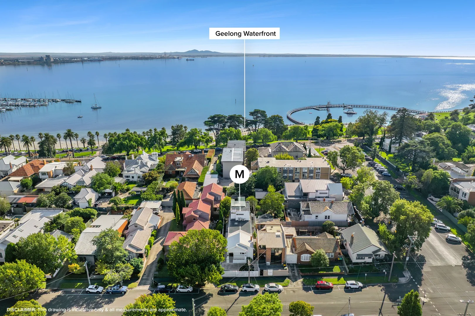 Additional image 24 of 21 Alexandra Avenue, Geelong VIC 3220
