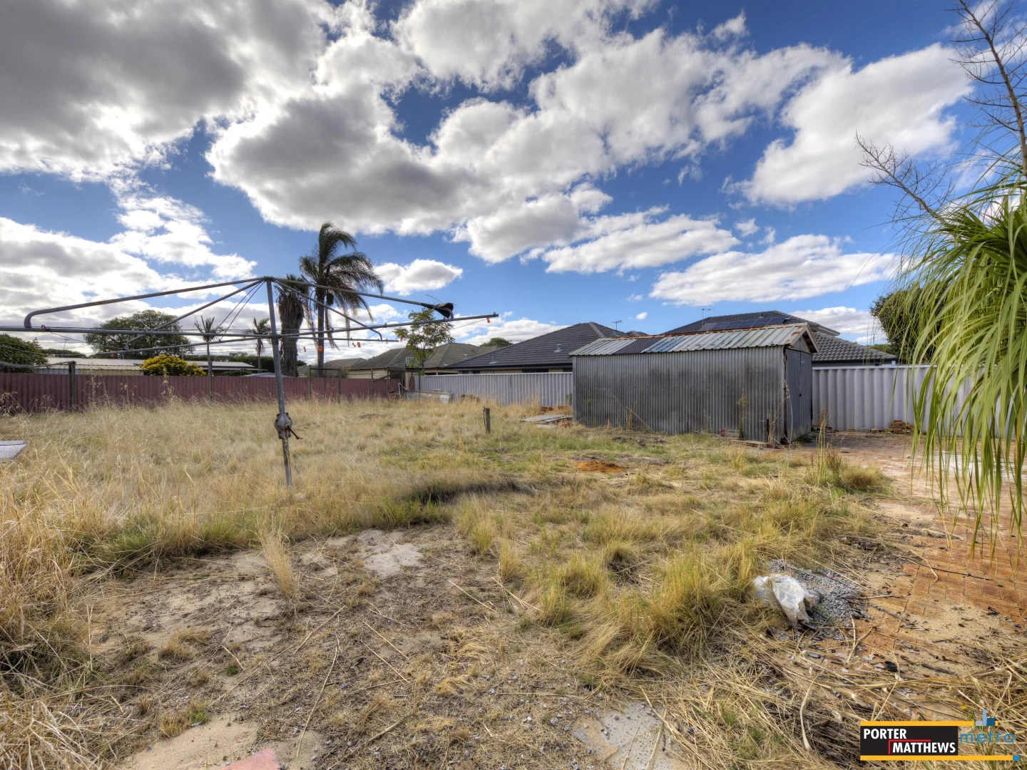 Additional image 8 of 324 Wharf Street, Queens Park WA 6107