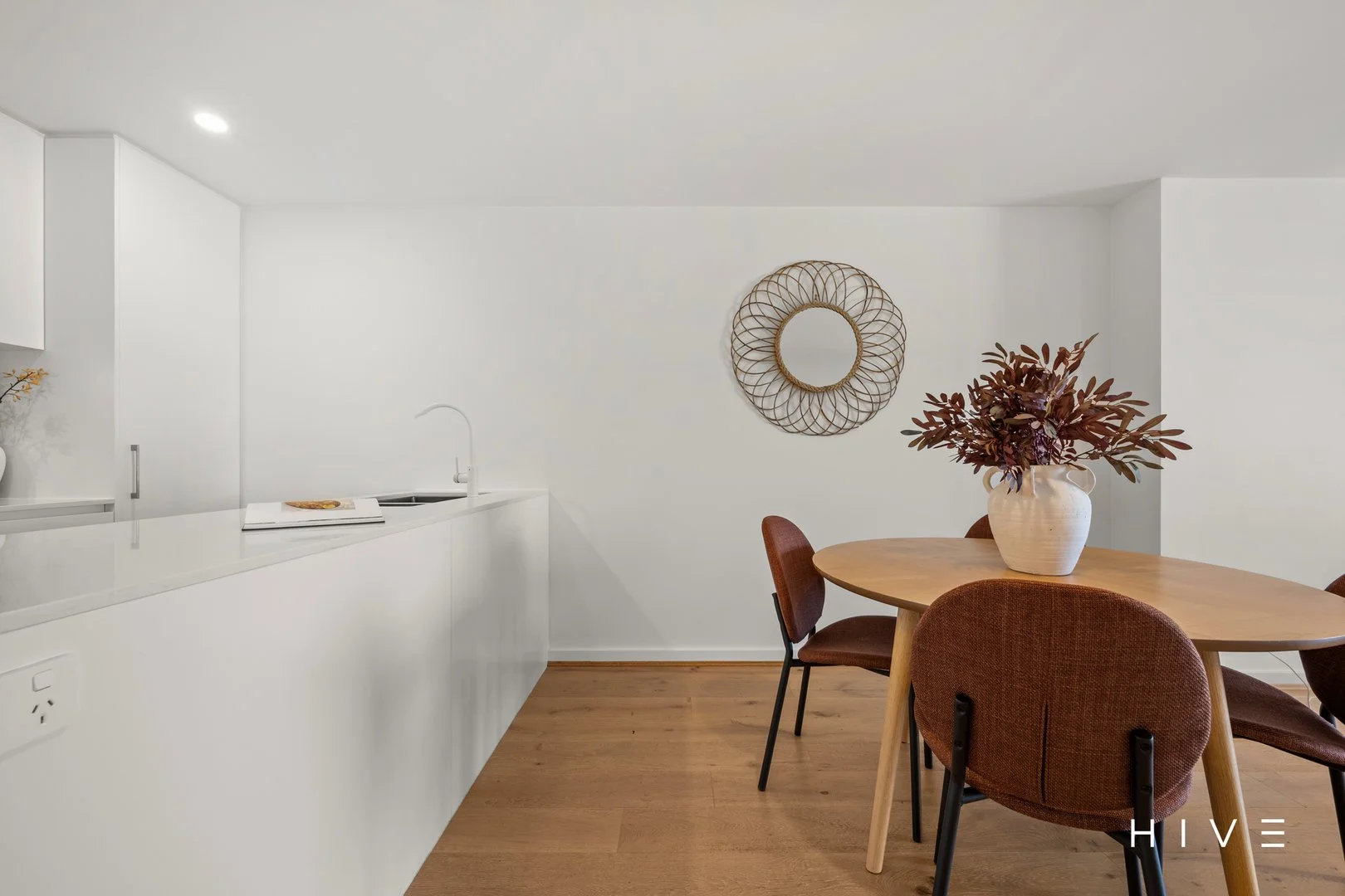 Additional image 11 of 408/32 Mort Street, Braddon ACT 2612
