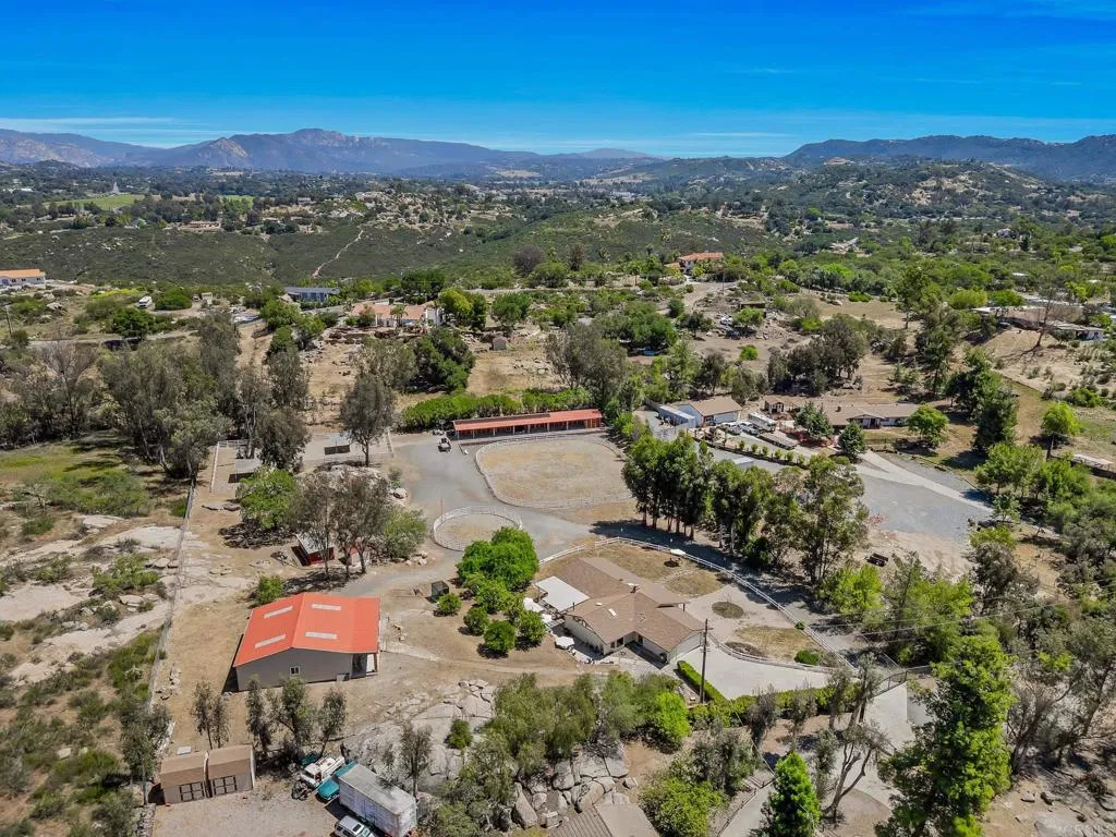 Additional image 122 of 28841 Lilac Road, Valley Center, CA 92082