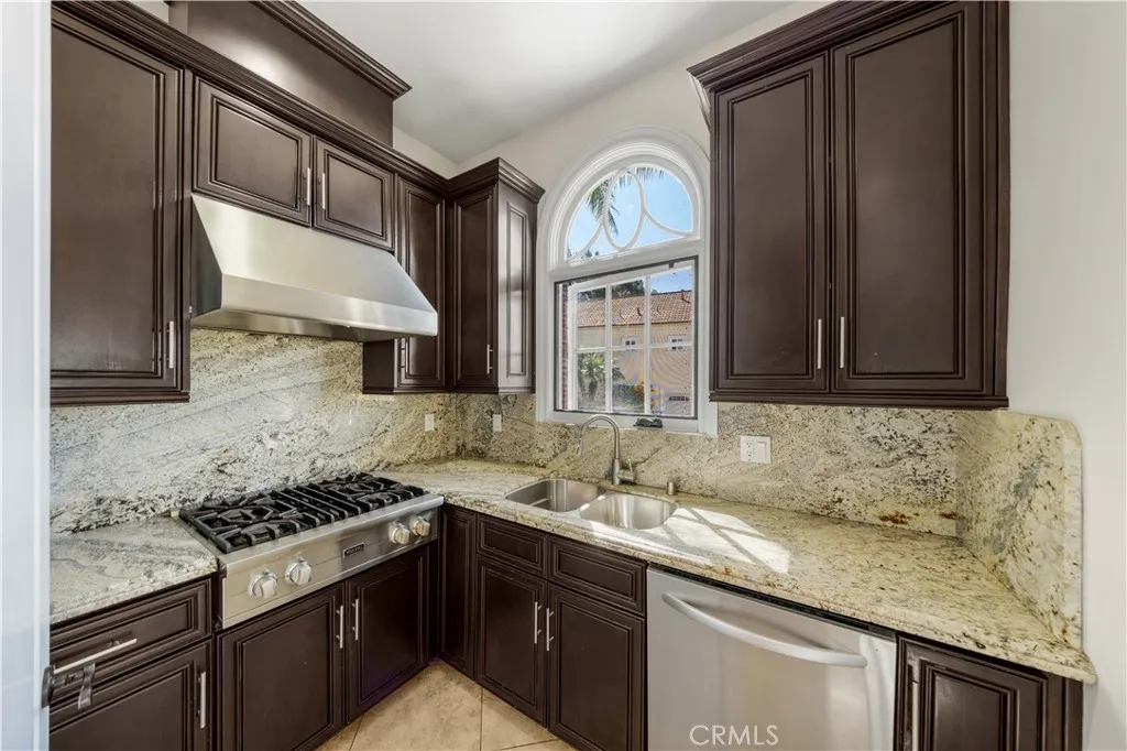 Additional image 45 of 2137 Derringer Lane, Diamond Bar, CA 91765
