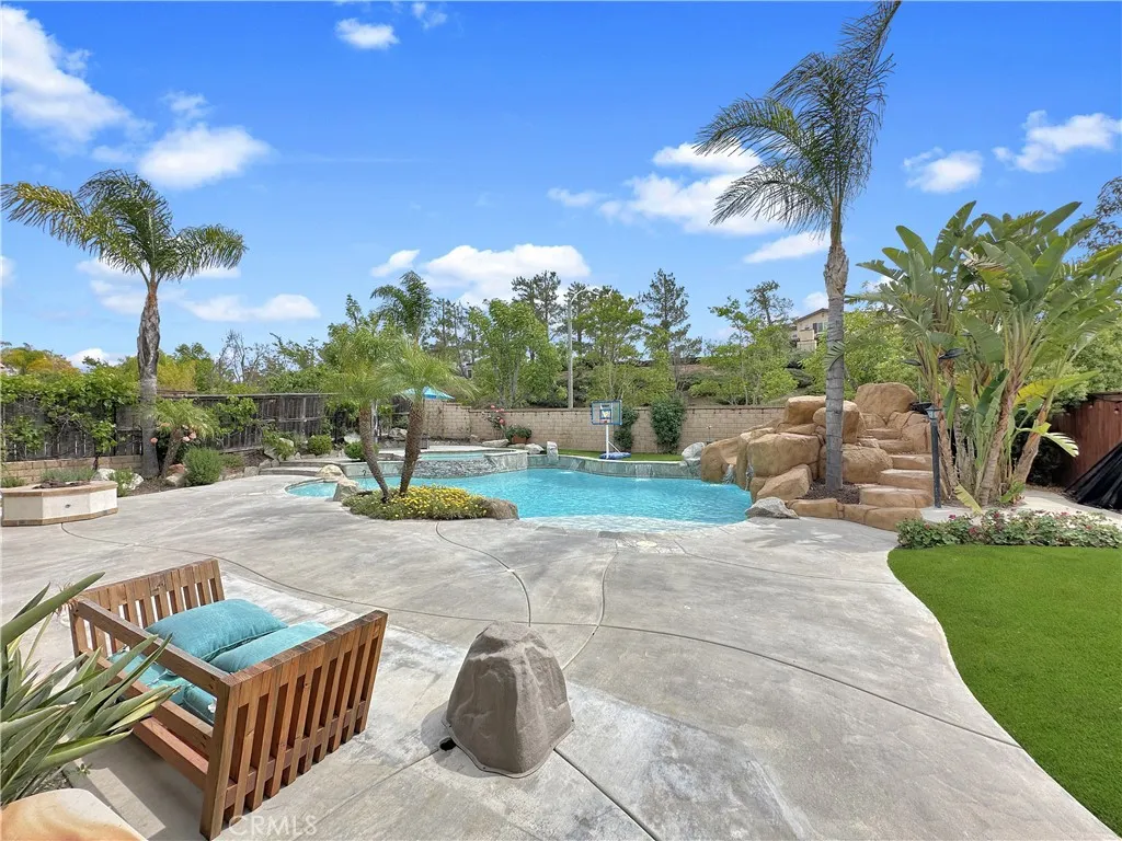 Additional image 74 of 32829 Stonefield Ln, Temecula, CA 92592