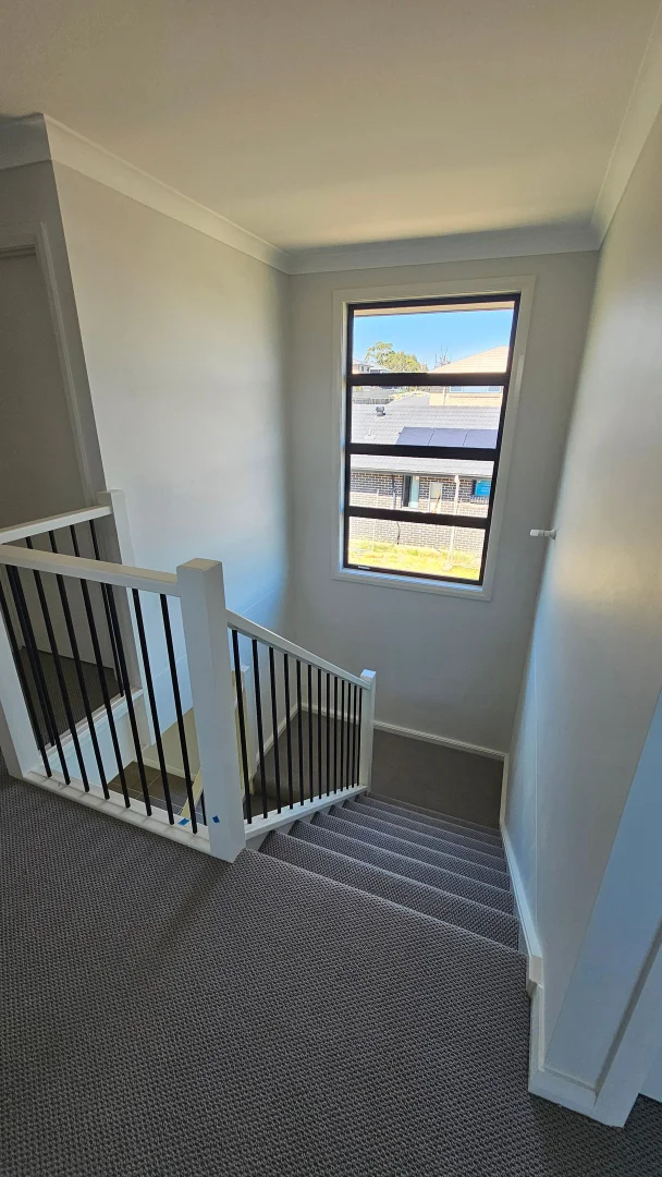 Additional image 10 of 65 Ganugan Road, Austral NSW 2179