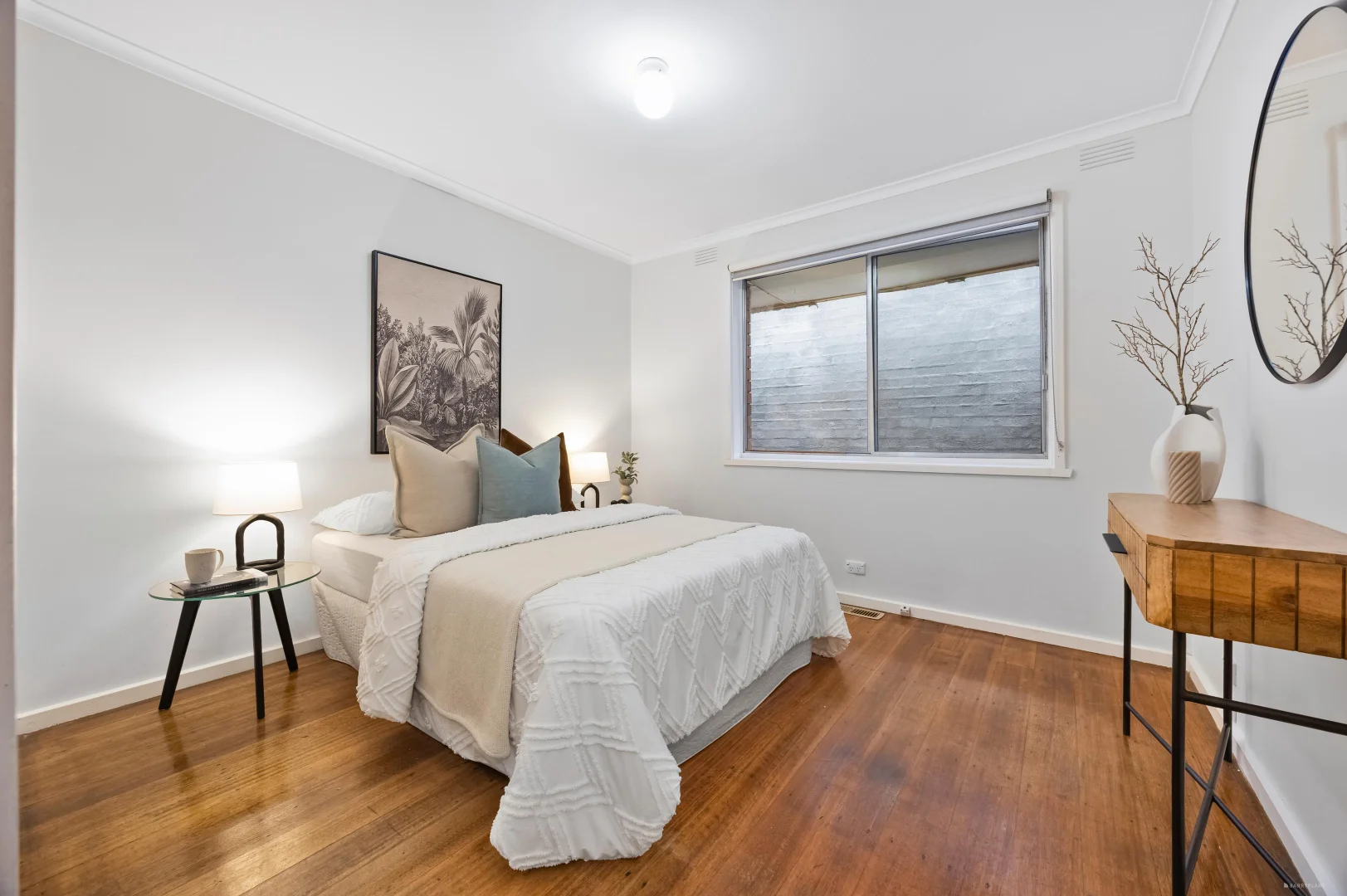 Additional image 8 of 11 Darren Avenue, Bundoora VIC 3083