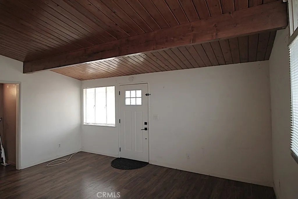 Additional image 42 of 25634 Bejoal St, Barstow, CA 92311