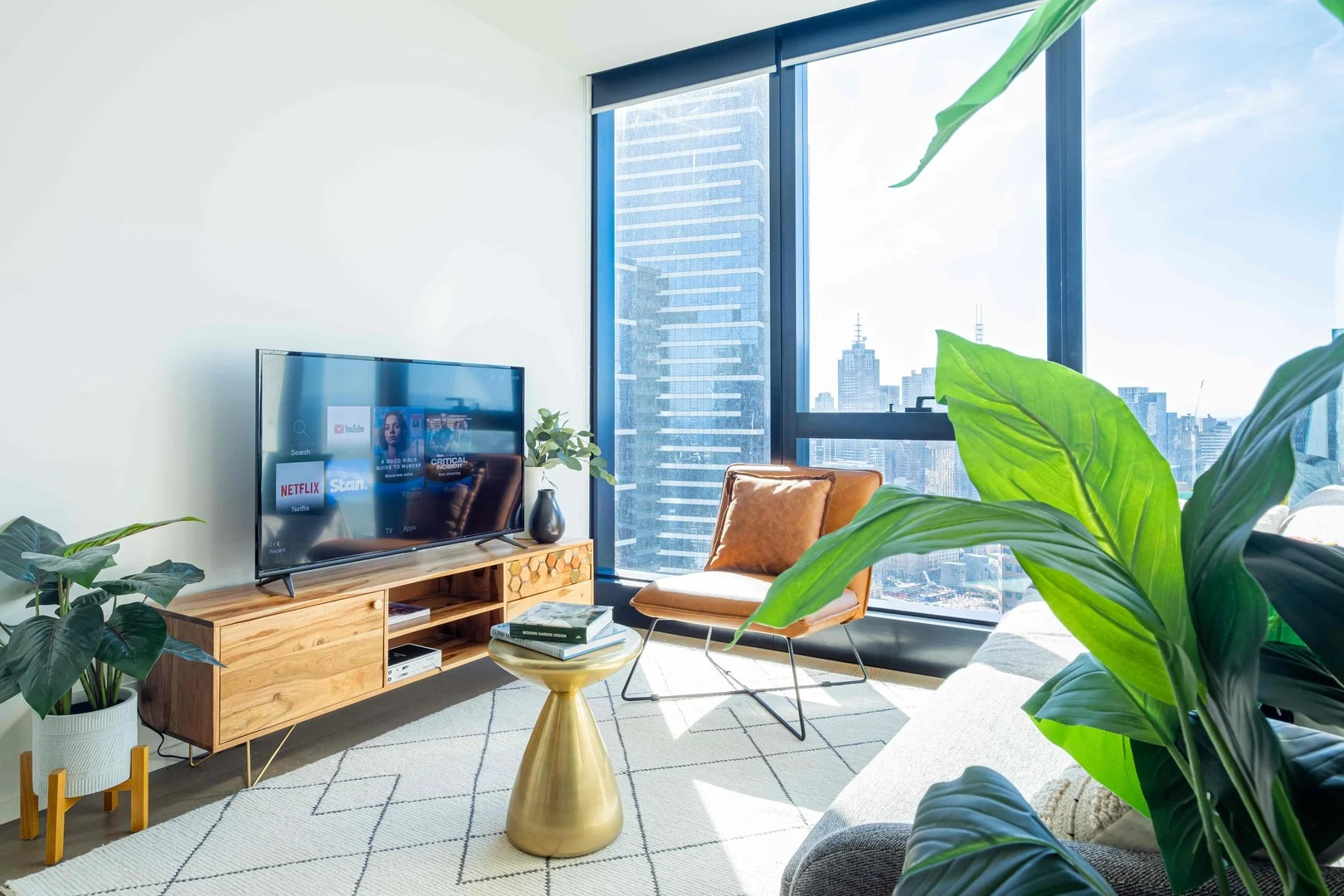 4906/70 Southbank Blvd, Southbank VIC 3006