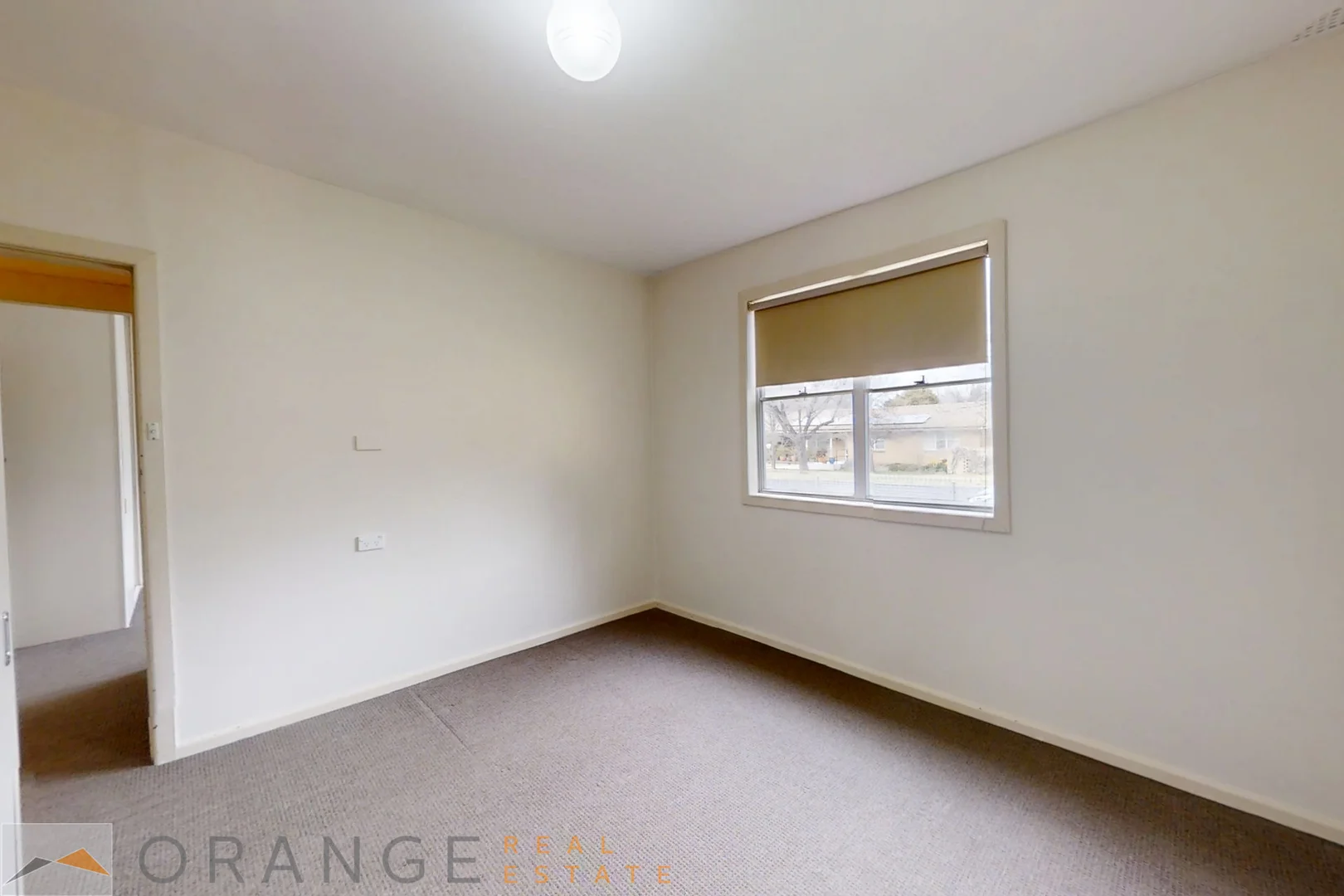 Additional image 6 of 49 Franklin Road, Orange NSW 2800