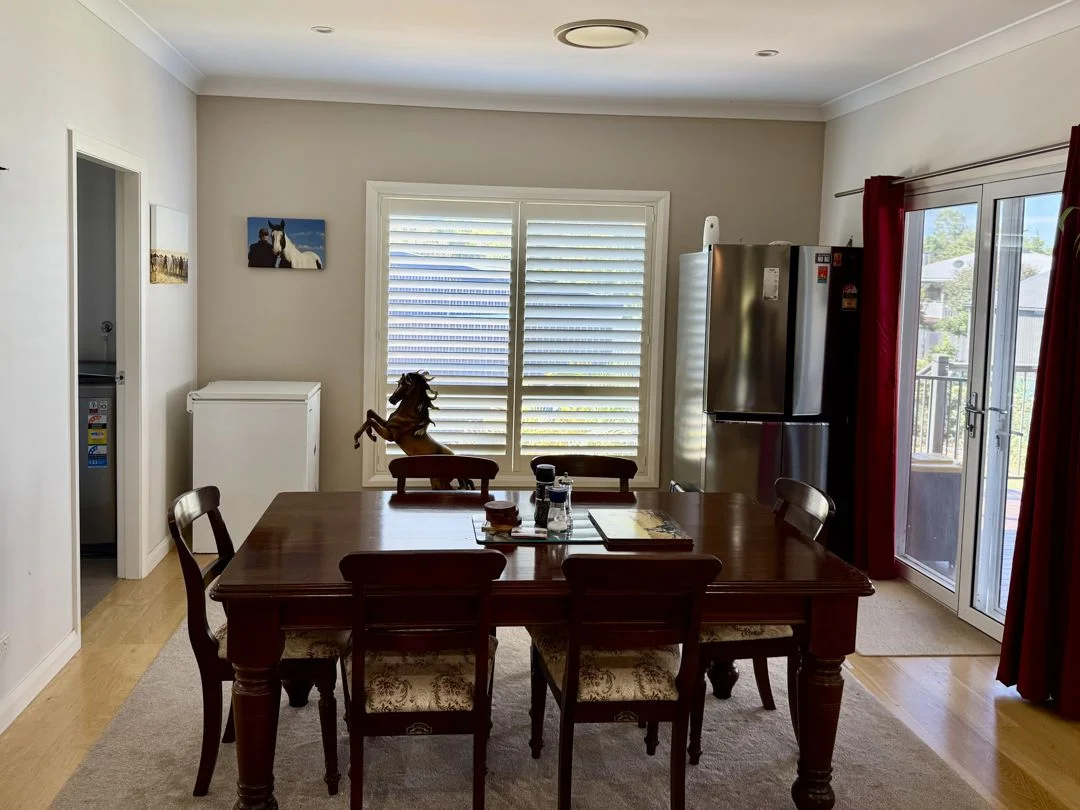Additional image 9 of 55 Gwydir St, Moree NSW 2400