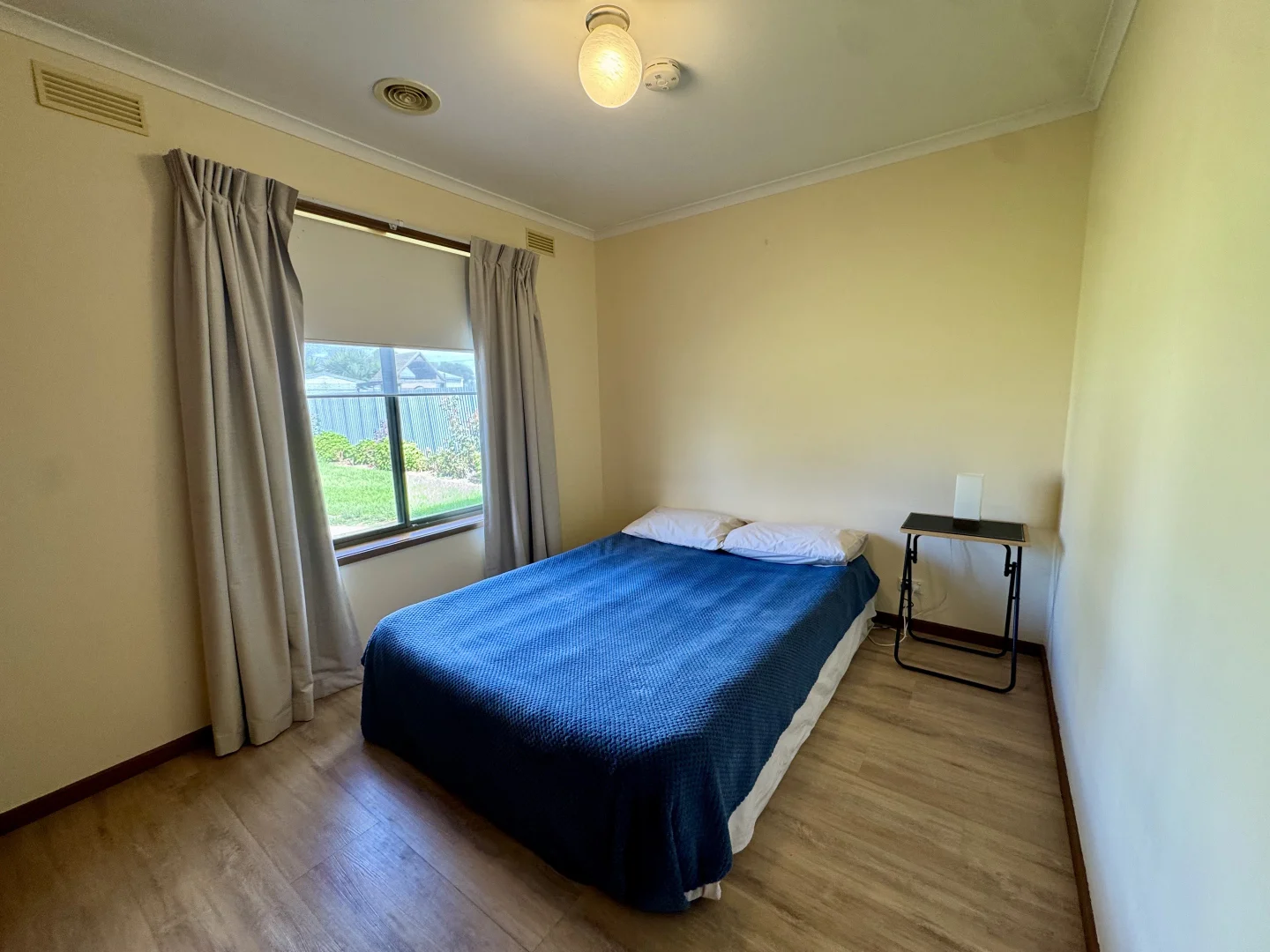 Additional image 7 of 52 Patrick Street, Strathmerton VIC 3641