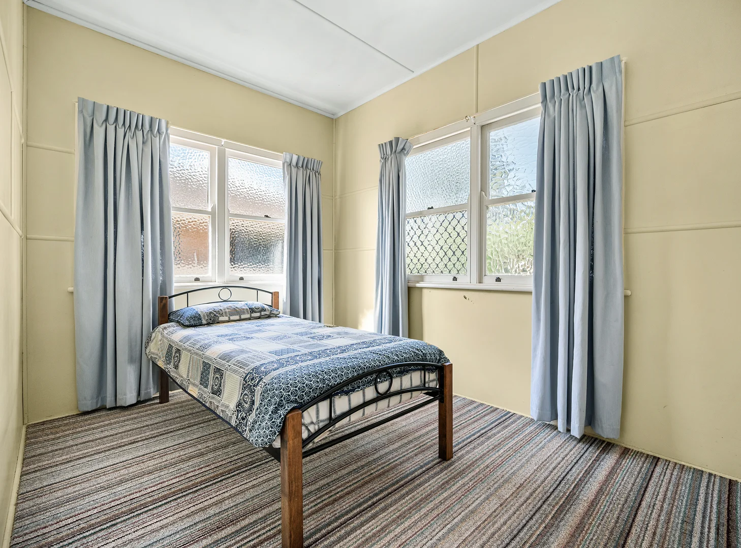 Additional image 7 of 14 Newmarket Street, Newtown QLD 4350