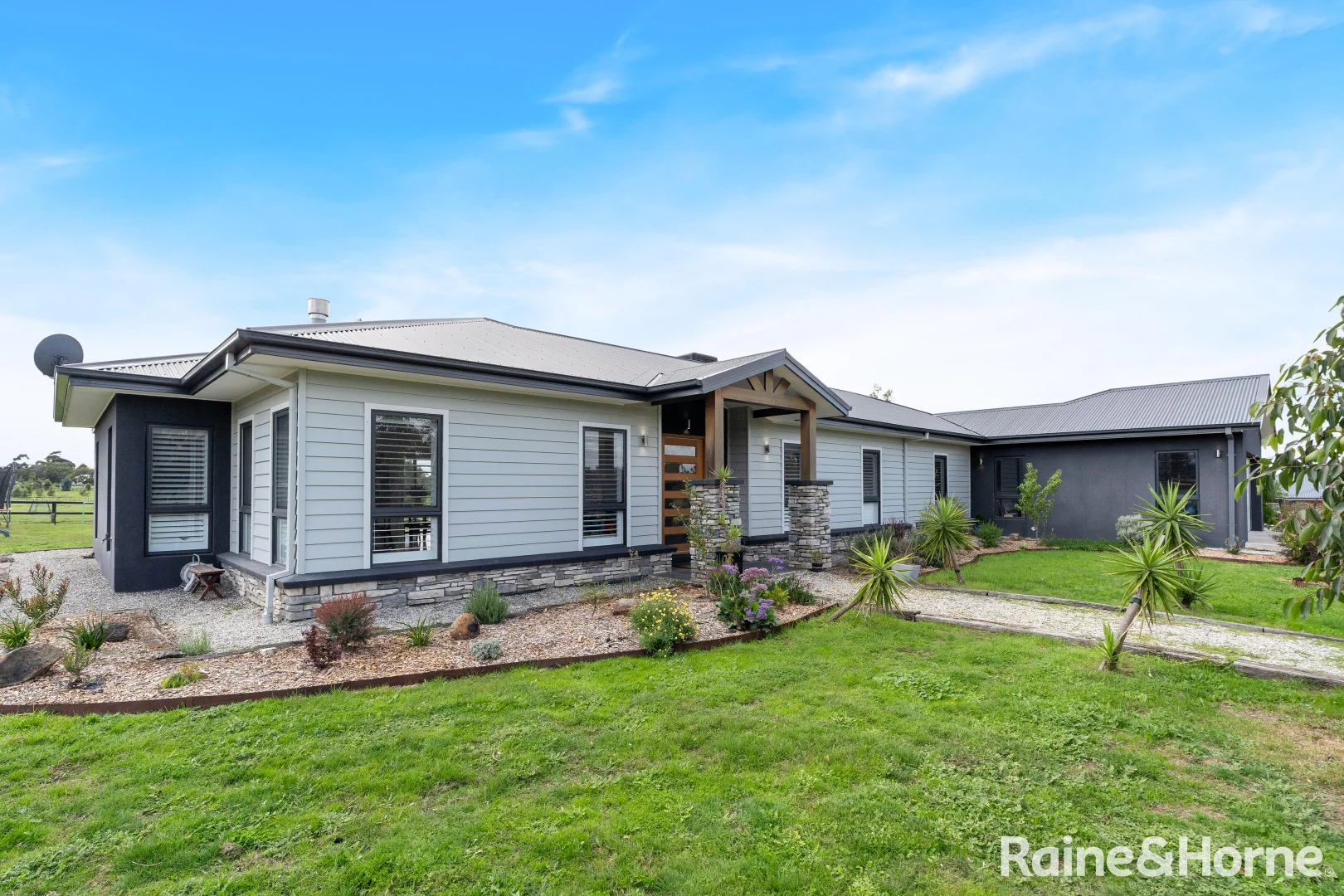 Additional image 3 of 128 Bolithos Road, Riddells Creek VIC 3431