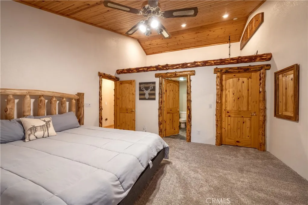 Additional image 78 of 1901 State Court, Big Bear City, CA 92314