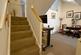 Additional image 3 of Wigland Way, Birmingham B38