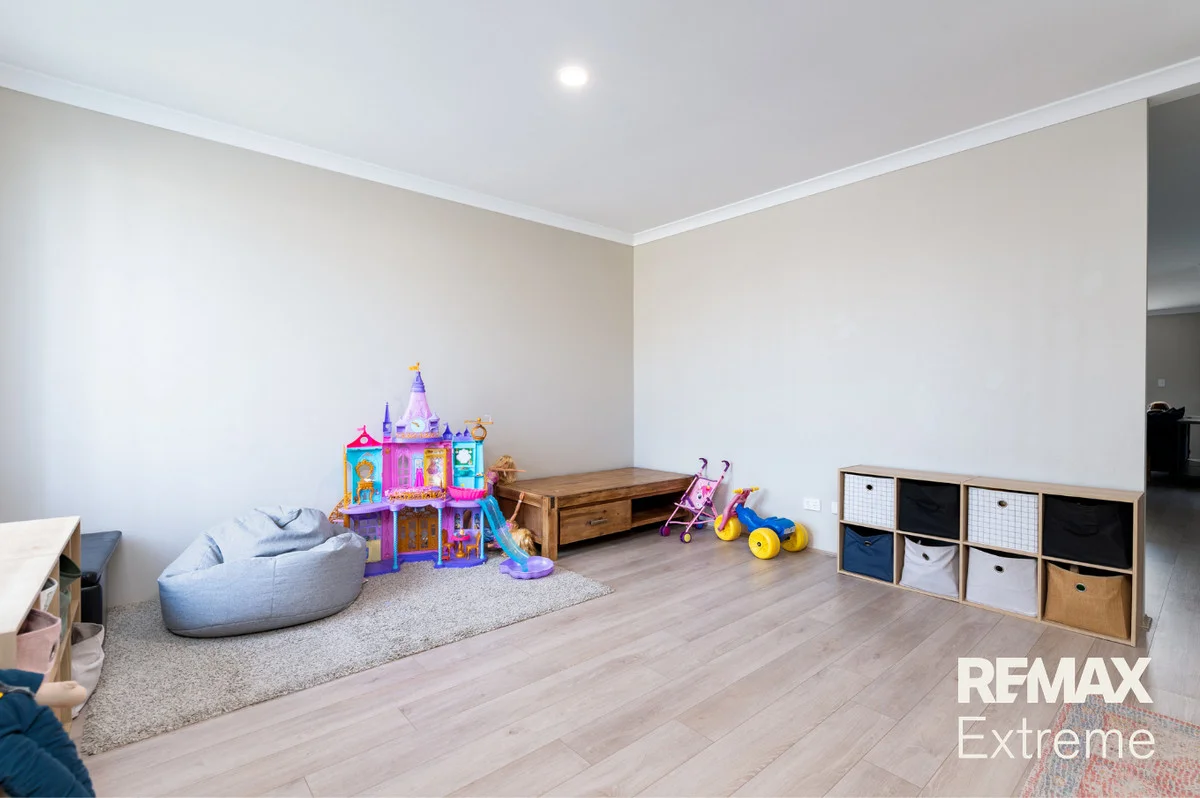 Additional image 6 of 6 Mountain Street, Banksia Grove WA 6031