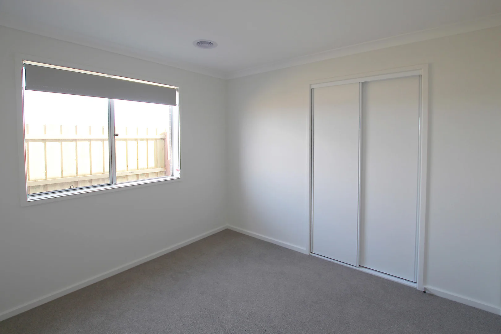 Additional image 8 of 43 Benson Drive, Warrnambool VIC 3280