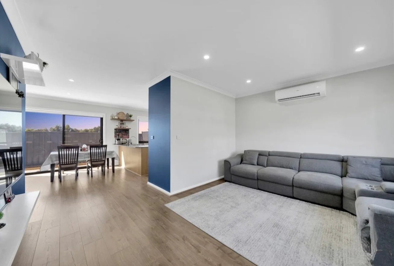 Additional image 3 of 5 Babaco Street, Tarneit VIC 3029