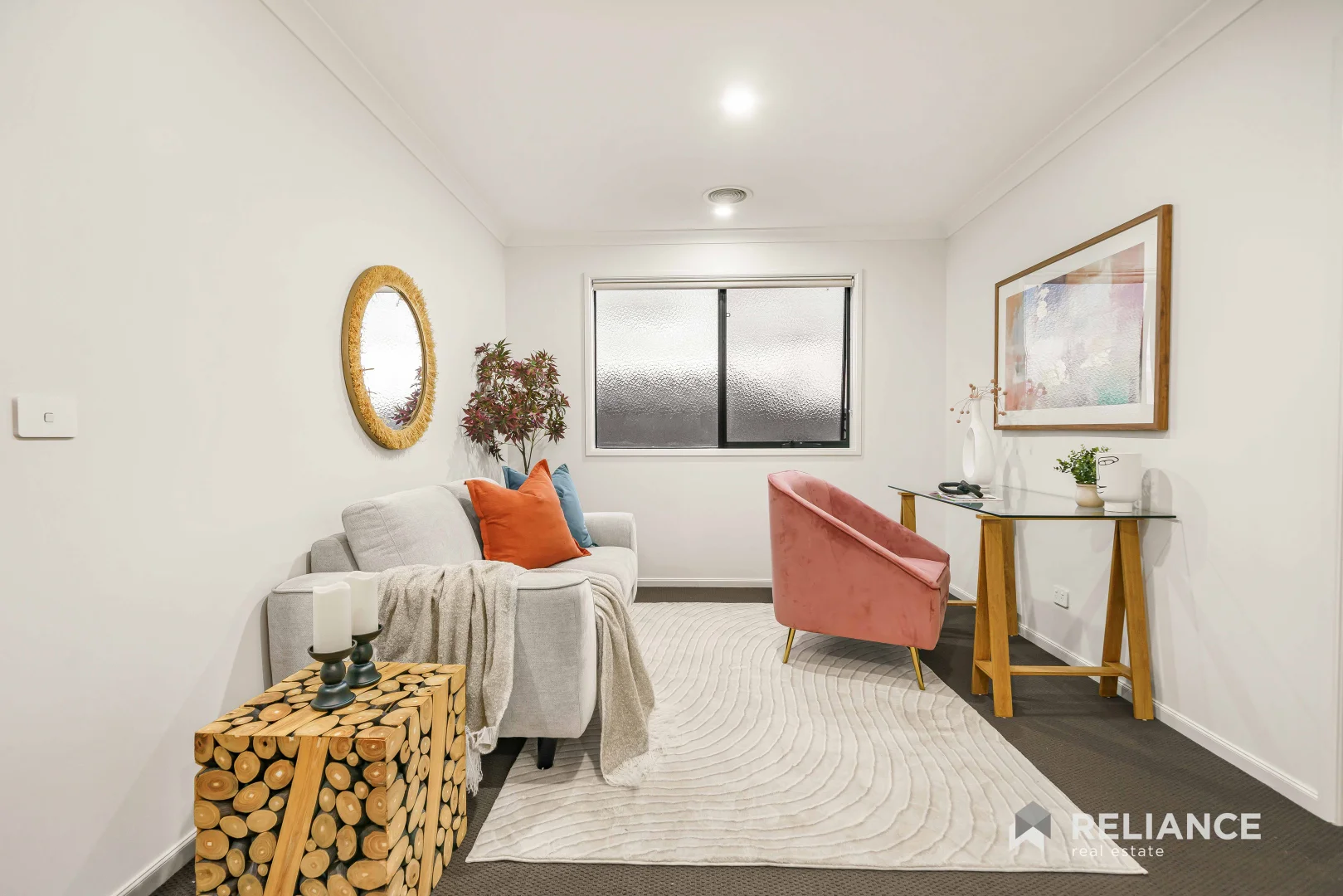Additional image 17 of 85 Astoria Drive, Point Cook VIC 3030