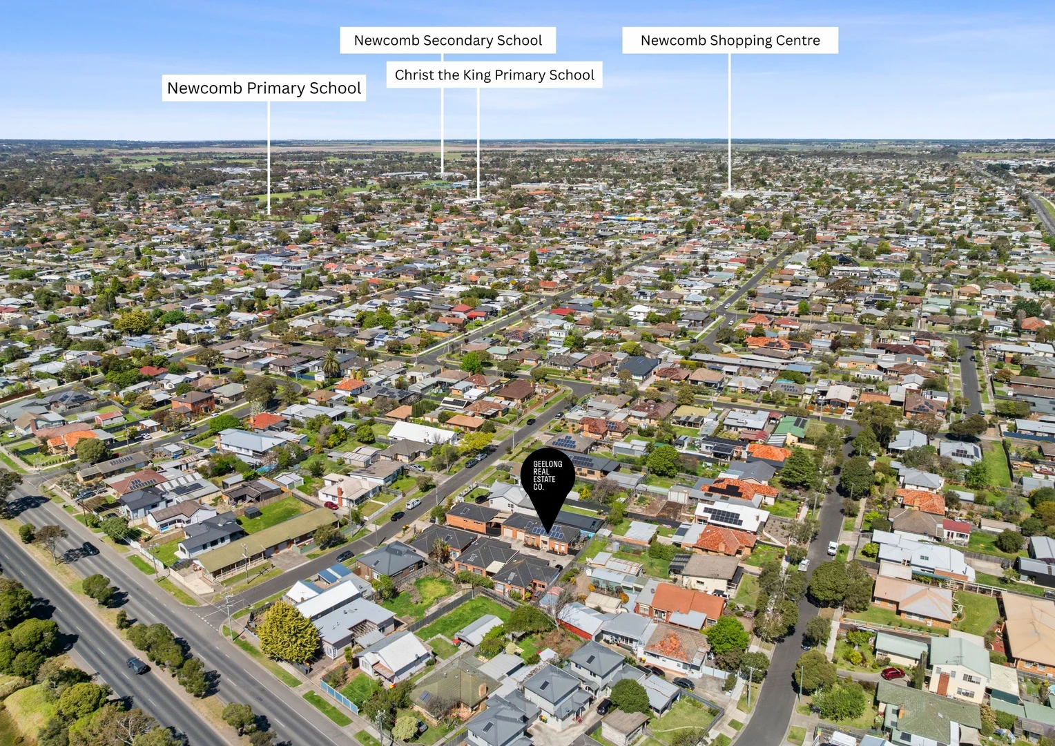 Additional image 14 of 2/6 Drysdale Avenue, Newcomb VIC 3219