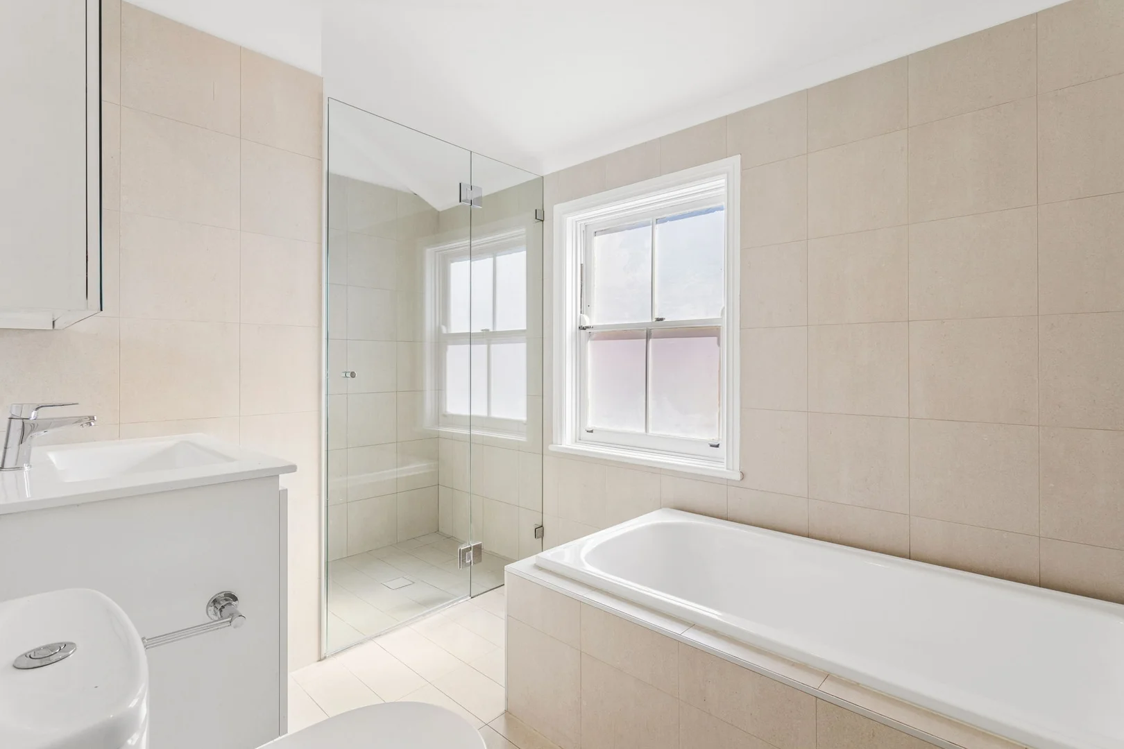 Additional image 5 of 167 Alexander Street, Crows Nest NSW 2065