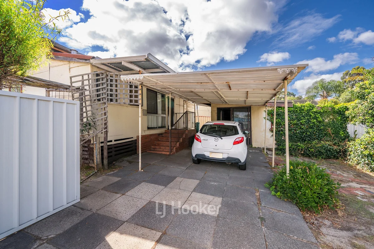 Additional image 15 of 17 Wallsend Street, Collie WA 6225