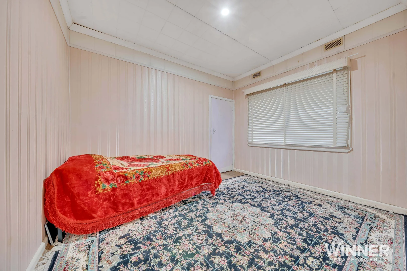 Additional image 8 of 25 Edward Ave, Dandenong VIC 3175