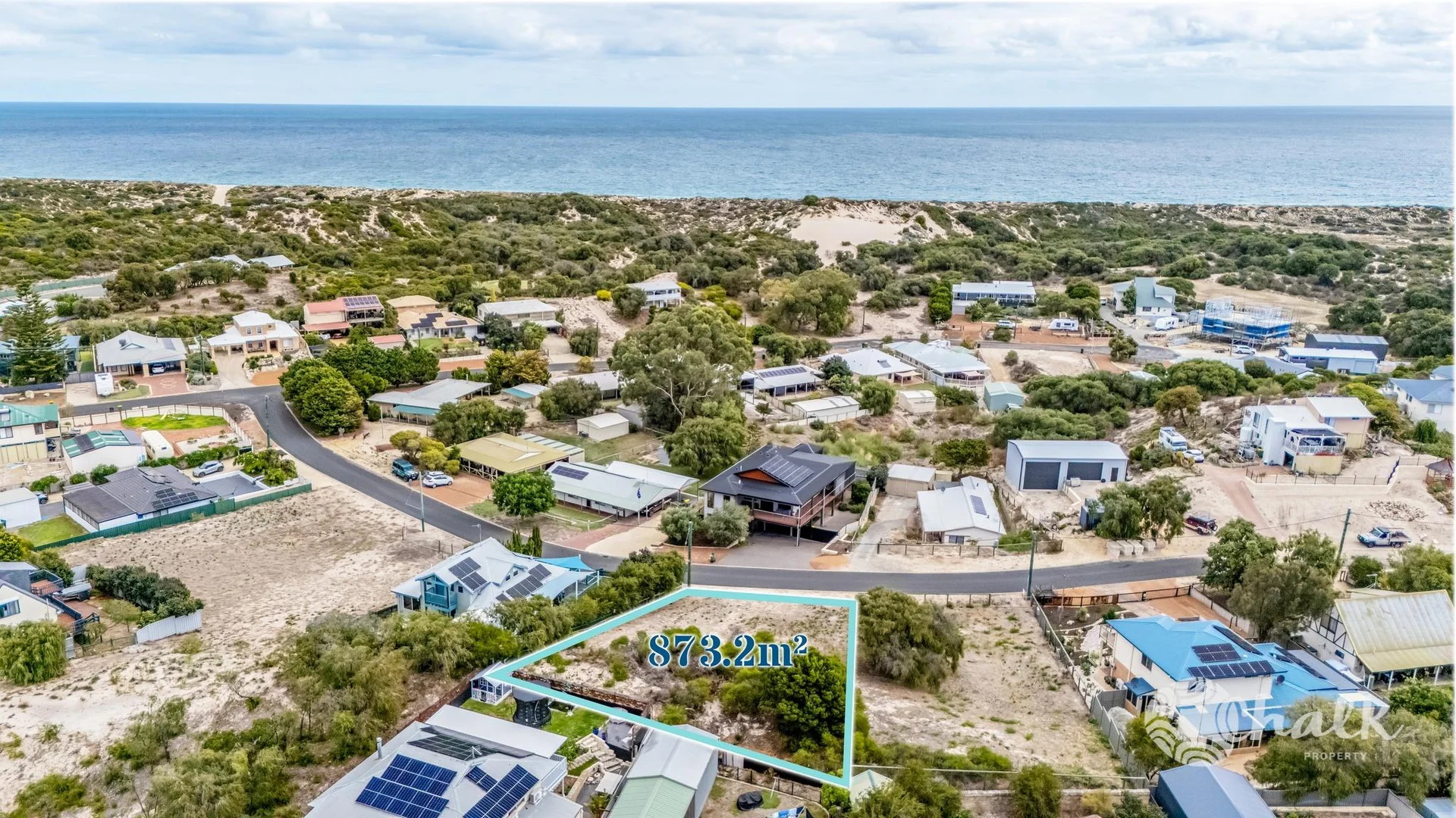 Additional image 3 of 12 Beachcast Close, Preston Beach WA 6215