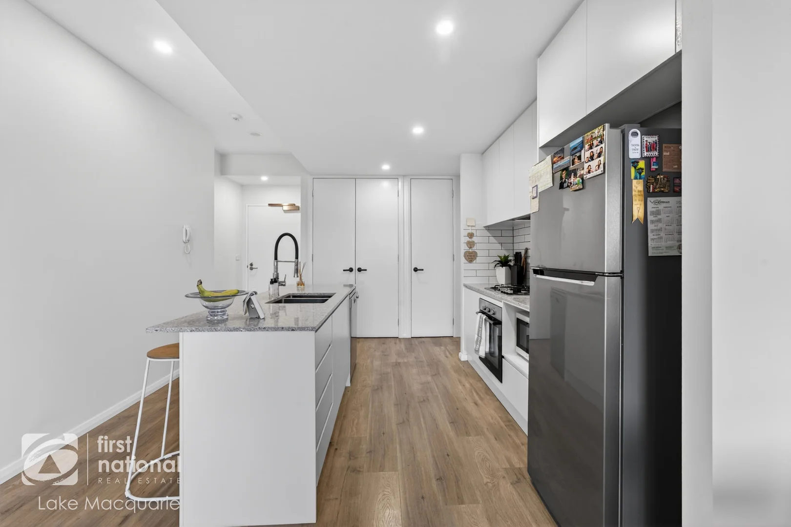 Additional image 4 of 103/61 Martin Street, Warners Bay NSW 2282